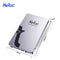 Netac SSD 128GB 256GB 360GB SSD SATA SATA3 2.5 hdd hd SSD Hard Drive Disk Internal Solid State Drives for laptop pc