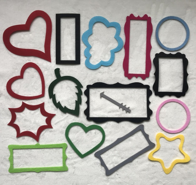 Baby Milestone Background Photo Blanket Infant Photography Backdrop Cloth Kids Photographic Calendar Photo Props Accessories