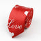 Classic Fashion Men&