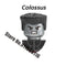 WM633 WM717 WM718 Building Blocks X1895 X1896 Kate Bishop Sylvie WM779 WM788 Vision Figures Bricks