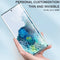 1-3PCS For Samsung Galaxy A12 A32 A50 A51 A52 A53 A70 A71 A72 Screen Protector S21 S22 Ultra S20 fe S10 S9 S8 Plus Hydrogel Film