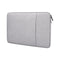 Waterproof Laptop Sleeve Bag 13 14 15 15.6 Inch PC Cover For MacBook Air Pro Ratina Xiaomi HP Dell Acer Notebook Computer Case