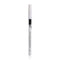 1Pcs New White Eyeliner Makeup Smooth Easy to Wear Eyes Brightener Waterproof Fashion Eyes Liner Pencils Eye Makeup Tool