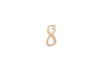 19pcs Wooden Baby Milestone Card For Newborn Baby Photography Engraved Age Milestone Wood Card Month Sticker Newborn Gifts