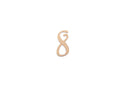 19pcs Wooden Baby Milestone Card For Newborn Baby Photography Engraved Age Milestone Wood Card Month Sticker Newborn Gifts