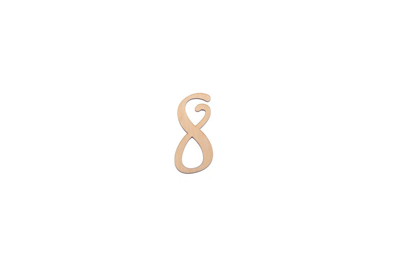 19pcs Wooden Baby Milestone Card For Newborn Baby Photography Engraved Age Milestone Wood Card Month Sticker Newborn Gifts