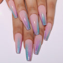 BORN PRETTY Nail Gel 120Colors 10ml Gel Nail Polish Soak Off UV LED Gel Varnish iridescent Shining Nagel Kunst Gellack
