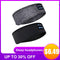 Wireless bluetooth 5.0 Earphones Sleeping Eye Mask Music player / Sports headband Travel Sweatband Headset Speakers Headset2021