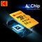 Kodak 100% Original TF Micro SD Card memory Card MicroSD Class 10 16GB 32GB 64GB 128GB 256GB Smartphone Tablet Camera gopro