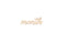 19pcs Wooden Baby Milestone Card For Newborn Baby Photography Engraved Age Milestone Wood Card Month Sticker Newborn Gifts