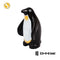 Original Big Size Assemble Building Blocks Accessory Toys For Children Compatible Big Size Animals Sets Zoo Bricks Baby Gifts