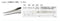 Makeup Professional Eyelash Tweezers 3D Volume Eyelash Extension Tweezer Fan Lash Eyebrow Tweezers VETUS Excellent Closure