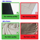 Muslim 2021 New Chiffon Hijab Scarf Women Solid Color Soft Long Shawls and Wraps Islamic Head Scarves Fashion turbante mujer