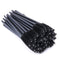 YSDO 5/50 Pcs Eyelash Brushes Makeup Brushes Disposable Mascara Wands Applicator Spoolers Eye Lashes Cosmetic Brush Makeup Tools