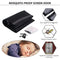 Anti Mosquito Nets Curtains for Doors Summer Anti Fly Bug Insect Magnetic Automatic Closing Screen Kitchen Mesh Door Curtains