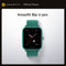 Amazfit Bip U Pro GPS Smartwatch Color Screen 31g 5 ATM Water-resistance 60+ Sports Mode Smart Watch for Android