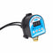 Automatic Air Pump Water Oil Compressor Pressure Switch Digital Display Eletronic Pressure Controller For Water Pump