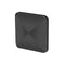 Decompression Finger Flip Toy Kinetic Skill Fingertip Spinner Stress Relief Toy Anti-Stress Pocket Desk Rotating Toys Adult Gift