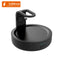 GGMM Original Portable Battery Base For Amazon Echo Dot 3rd Gen Rechargable Docking Station For Alexa Speaker with 8 Hours Play