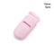 LOFCA Colorful Nylon Cord  Baby Teether Pacifier Clip Accessories  DIY For Teething Necklace Jewelry Pendant Making