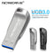 USB3.0 flash drive Super mini 32GB pendrive metal 4g 8gb 16GB 32GB 64GB 128GB pen drive USB 3.0 tiny memory stick U Disk cle usb