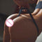 2022 Women&