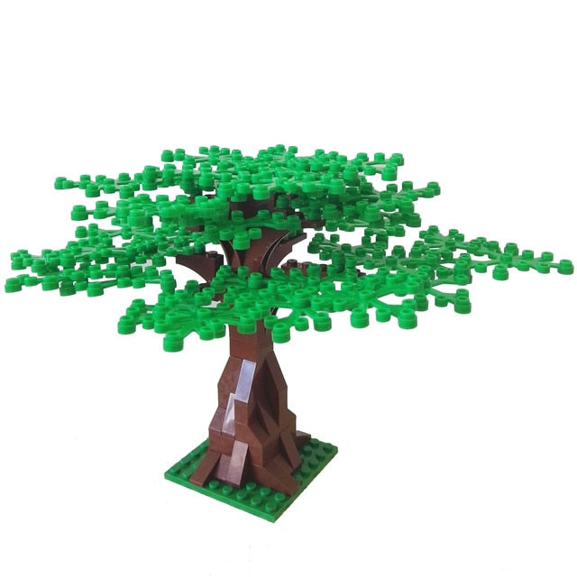 32*32 50*50 Dots Classic Base Plates Blocks DIY Small Size City Road Bricks Baseplates Construction Building Toys For Kids Gifts
