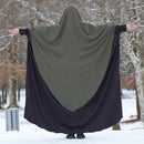 Siskakia Dubai Turkish Turban Solid Muslim Women khimar Wrap Malaysia Shawls Scarves Moroccan Hijabs 15 colors Eid 2021