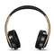 HIFI Stereo Earphones Bluetooth Headphone Music Headset FM and Support SD Card with Mic for Mobile XiaoMi Iphone Sumsamg Tablet