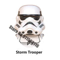 Disney Sith Stormtroopers Building Blocks First Order Snowtroopers Jet Dark Scout Troopers Admiral Thrawn Tarkin Action Figures