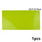 32x32 32x16 Dots Classic Base Plates Blocks Small Size DIY Bricks Baseplates ABS Plastic Assembly Plate Blocks For Children Kids