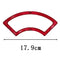 1pcs Magnetic DIY building blocks parts construction toys for toddlers Designer magnetic toys Magnet model building toys