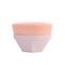 1Pcs New Arrival Foundation Brush BB Cream Makeup Brushes Loose Powder Brush Flat Kit Pincel Maquiagem No. 55 Make up Brushes