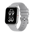 COLMI P8 Mix 1.69 Inch Smart Watch Men Heart Rate Monitor IP67 Waterproof Women Smartwatch Fitness Tracker for iPhone Plus