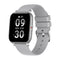 COLMI P8 Mix 1.69 Inch Smart Watch Men Heart Rate Monitor IP67 Waterproof Women Smartwatch Fitness Tracker for iPhone Plus