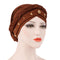 New Women&