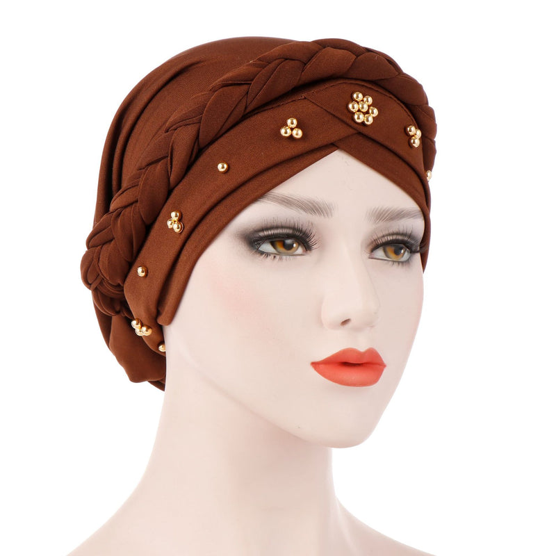 New Women&