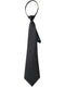Women Ties 2021 Retro Solid Silky Narrow Neck Tie Slim Smooth Womens Necktie Korean Style Simple Elegant All-match Trendy Unisex