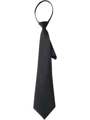 Women Ties 2021 Retro Solid Silky Narrow Neck Tie Slim Smooth Womens Necktie Korean Style Simple Elegant All-match Trendy Unisex