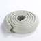 2M U Shape Extra Thick Baby Safety Furniture Table Protector Edge Corner Desk Cover Protective Tape Foam Corners Bumper Guard