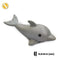 Original Big Size Assemble Building Blocks Accessory Toys For Children Compatible Big Size Animals Sets Zoo Bricks Baby Gifts