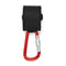 Baby Mutiple Stroller Accessories Hook Stroller Organizer Shopping Hooks Pram Hanger For Baby Car Buggy Accessoire Poussette