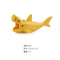 Compatible Mini Animals Building Blocks for Children MOC Turtles Bird Dolphin Fish Model Building Blocks Bricks Kids DIY Toys