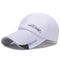Fashion Men&