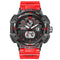 SMAEL Top Luxury Brand Men&