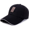 Fashion Men&