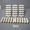 Double-sided Base Plates 32*32 32*16 Plastic Bricks Baseplates Compatible Classic Dimensions Building Blocks Construction Toys