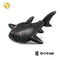 Original Big Size Assemble Building Blocks Accessory Toys For Children Compatible Big Size Animals Sets Zoo Bricks Baby Gifts