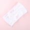 32 Colors Cable Bow Baby Headband for Child Bowknot Headwear Cables Turban for Kids Elastic Headwrap Baby Hair Accessories