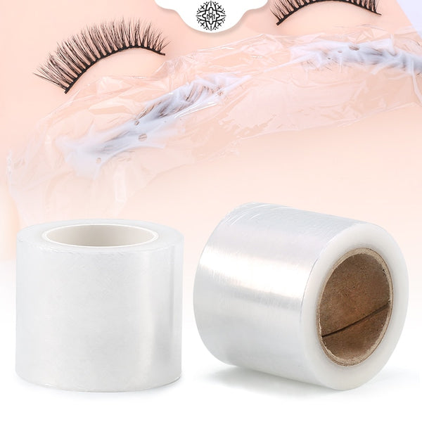 3256802839209958-1 Roll
